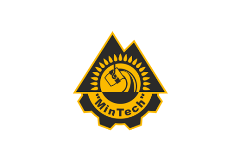 哈萨克斯坦电力、能源展览会展会现场图片