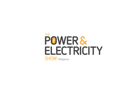 菲律宾马尼拉电力能源展览会展会现场图片