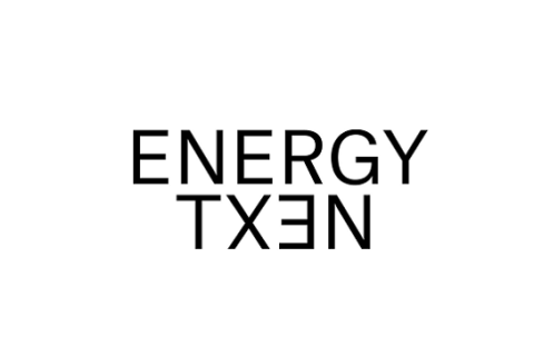 澳洲澳大利亚电力及新能源展览会展会现场图片