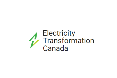 加拿大电力能源展览会展会现场图片