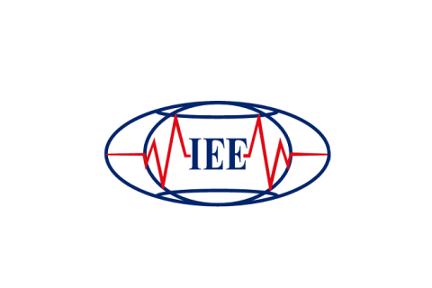 伊朗德黑兰电力能源展览会IEE展会现场图片