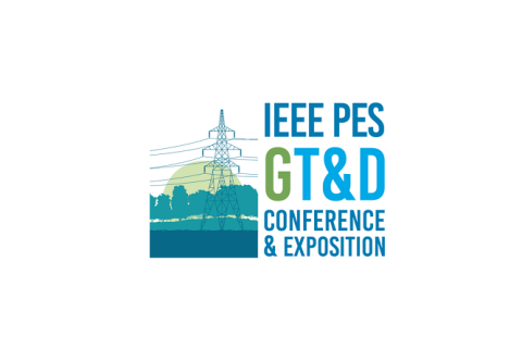 香港亚洲数据中心峰会暨产业展览会展会现场图片