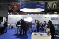 2026年西班牙欧洲电力能源展览会全攻略
