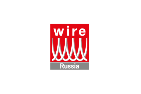 俄罗斯莫斯科线缆线材展览会展会现场图片