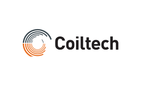 德国奥格斯堡线圈及电机展览会展会现场图片