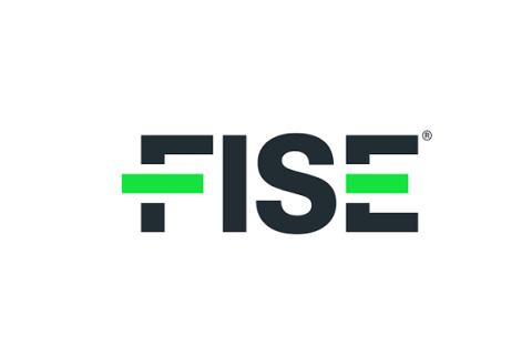 哥伦比亚电力设备、能源、太阳能展览会展会现场图片