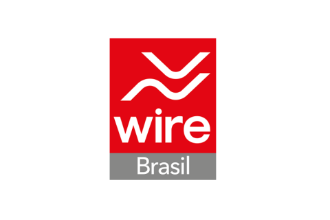 巴西圣保罗线缆线材展览会展会现场图片