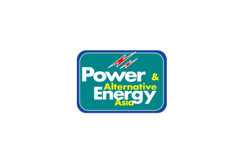 巴基斯坦电力能源展览会展会现场图片