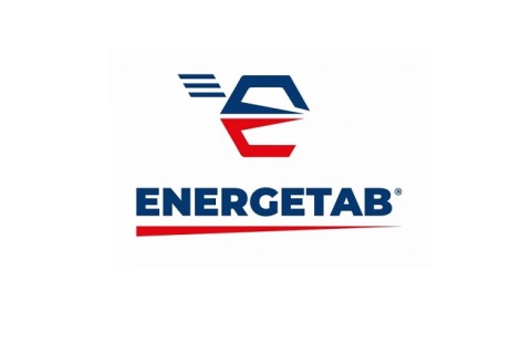 波兰电力能源展览会展会现场图片