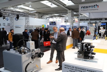 阿尔及利亚电力展览会(Electricity)2026年票务信息