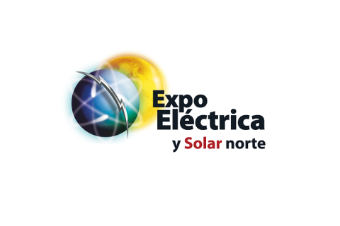 墨西哥蒙特雷电力照明、太阳能光伏展览会展会现场图片