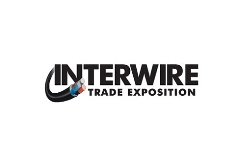 美国亚特兰大管材、线缆展览会展会现场图片