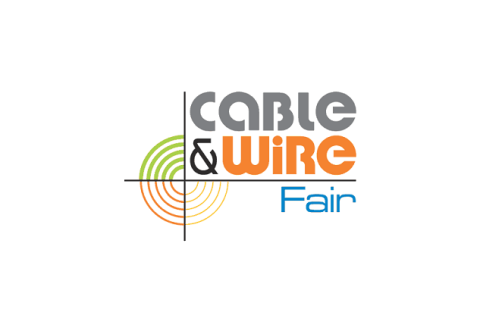 印度线缆及线材展览会展会现场图片