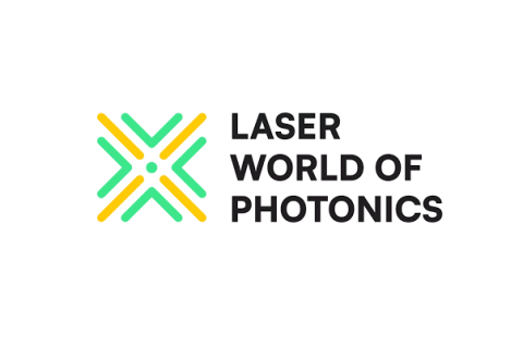 德国慕尼黑光电展-慕尼黑光博会展会现场图片