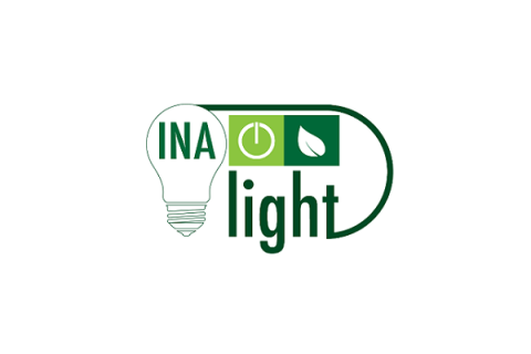 印尼雅加达照明展览会展会现场图片