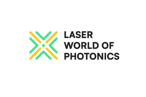 印度光电激光技术贸易展-印度光博会展会现场图片