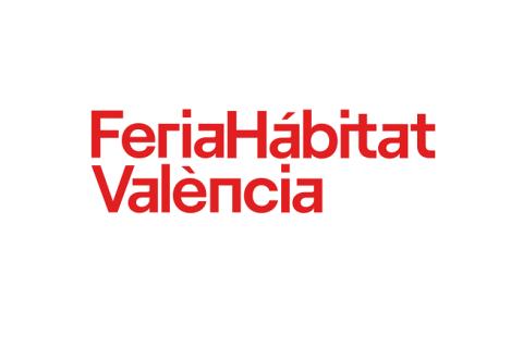 西班牙照明及灯饰展览会展会现场图片