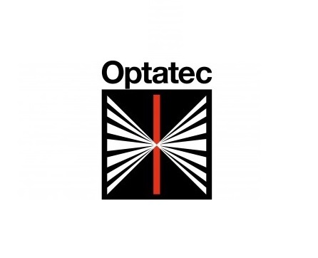 德国法兰克福光电激光展览会展会现场图片