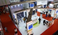 2026年印度光电激光技术贸易展-印度光博会(LASER World of PHOTONICS INDIA)预定展位：避坑注意事项详解