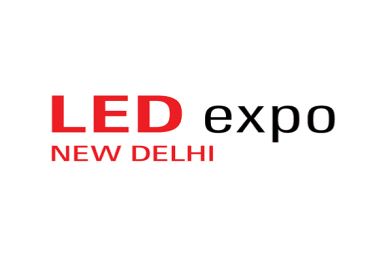 2026印度新德里LED照明展览会(LED EXPO NEW DELHI)购票指南