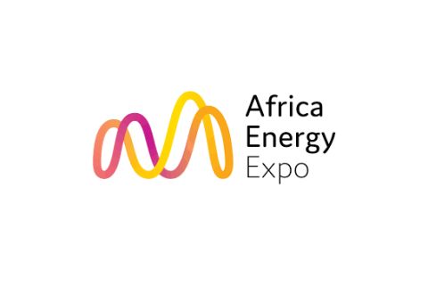 卢旺达电力照明及能源展览会展会现场图片