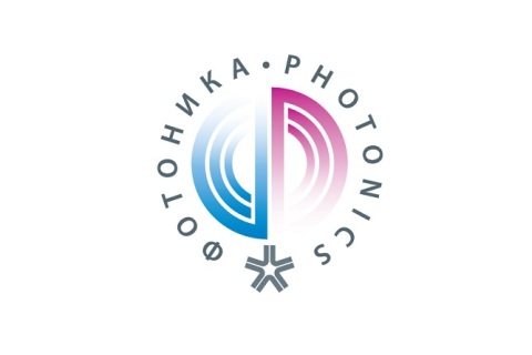 俄罗斯莫斯科光电展览会展会现场图片