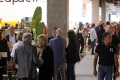2026年西班牙照明及灯饰展览会(FERIA HABITAT VALENCLA)涵盖哪些展品类别？