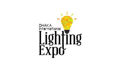 孟加拉达卡照明展览会展会现场图片