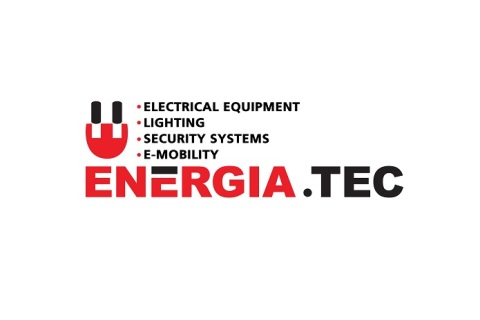 希腊雅典电力照明展览会展会现场图片