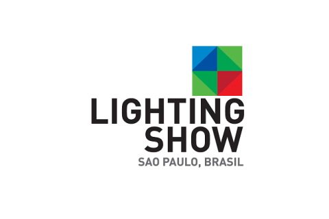 巴西圣保罗LED照明展览会展会现场图片