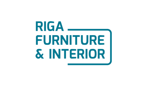 拉脱维亚里加家具、室内装饰、照明展览会展会现场图片