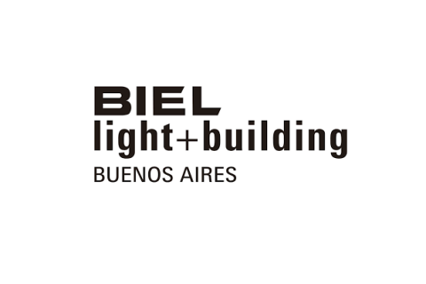 阿根廷灯光照明及建筑技术展览会展会现场图片