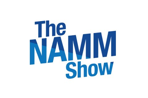 美国乐器展-美国舞台灯光展展会现场图片