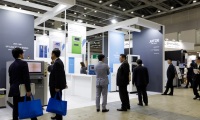 2027年日本东京IC与传感器封装技术展览会(IC & SENSOR PACKAGING TECHNOLOGY EXPO)观展指南