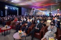 2026年印度半导体展览会(SEMICON INDIA)将展出哪些内容？