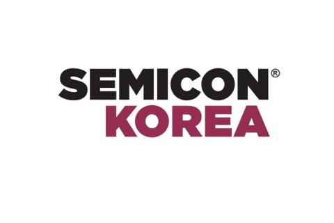 韩国首尔半导体展览会 展会现场图片