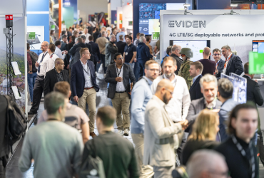 2026年德国科隆无线通信技术展览会(PMRExpo)门票如何获取？