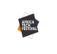 南非开普敦通讯通信网络展览会(Africa Tech Festival)2026年参展指南