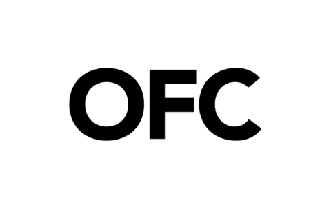 美国光通信及光网络展览会OFC展会现场图片