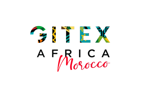 摩洛哥通讯及消费电子展-非洲电子展展会现场图片