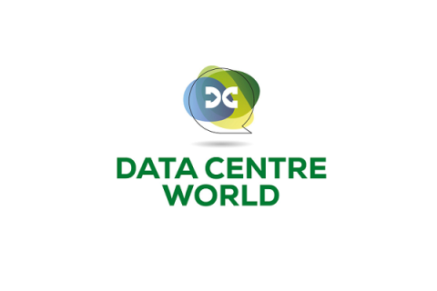 英国伦敦数据中心展览会展会现场图片