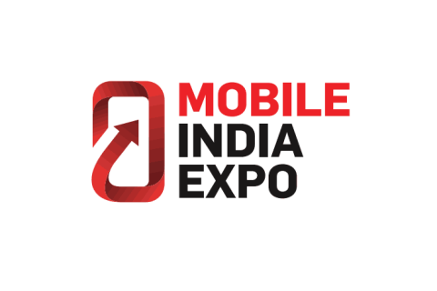 印度移动通信展-印度手机展展会现场图片