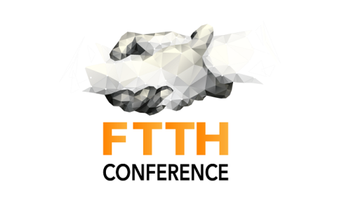 波兰欧洲光纤入户展览会展会现场图片