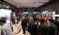 2026年西班牙数据中心、云计算、网络信息安全展览会(Data Centre World Madrid)预定展位：避坑注意事项详解