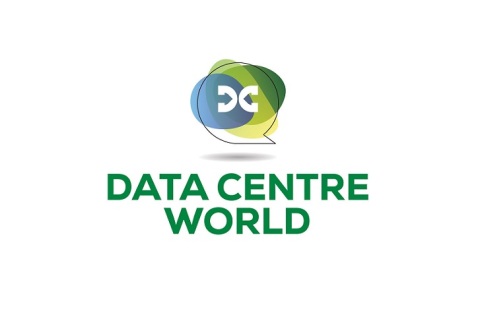 西班牙数据中心、云计算、网络信息安全展览会展会现场图片