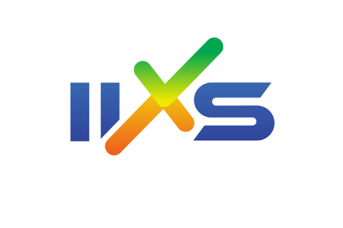 印尼雅加达通讯、ICT及互联网展览会展会现场图片