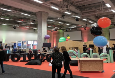 2026年德国柏林安卓开发者大会(droidcon Berlin)观展指南