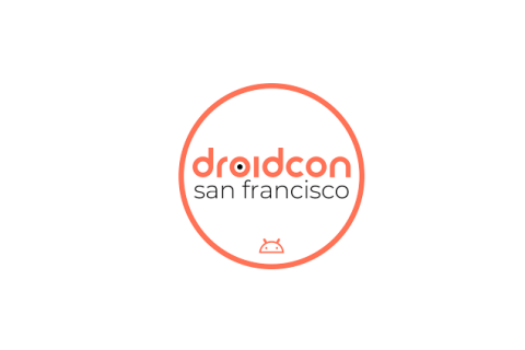 美国纽约安卓开发者大会展会现场图片