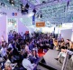 2026年德国科隆数码营销展览会(Dmexco)将展出哪些内容？