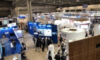 2026年日本东京网络与数字营销展览会秋季(Web-Mo Autumn)展示范畴